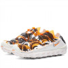 Nike Кросівки  Ispa Mindbody White/Orange DH7546-100 44 - зображення 2