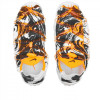 Nike Кросівки  Ispa Mindbody White/Orange DH7546-100 44 - зображення 6