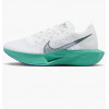 Nike Кросівки  Vaporfly 3 WomenS Road Racing Shoes White DV4130-102 37.5 - зображення 1