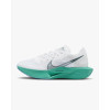 Nike Кросівки  Vaporfly 3 WomenS Road Racing Shoes White DV4130-102 37.5 - зображення 2