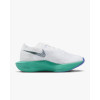 Nike Кросівки  Vaporfly 3 WomenS Road Racing Shoes White DV4130-102 37.5 - зображення 4