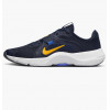 Nike Кросівки  In-Season Tr 13 MenS Training Shoes Blue DZ9360-401 45.5 - зображення 1