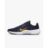 Nike Кросівки  In-Season Tr 13 MenS Training Shoes Blue DZ9360-401 45.5 - зображення 2