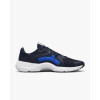 Nike Кросівки  In-Season Tr 13 MenS Training Shoes Blue DZ9360-401 45.5 - зображення 4