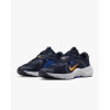 Nike Кросівки  In-Season Tr 13 MenS Training Shoes Blue DZ9360-401 45.5 - зображення 6