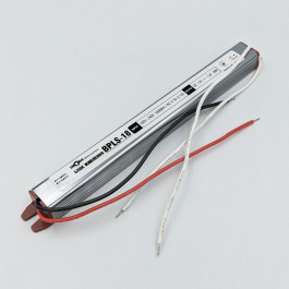   Biom STICK Professional "BPLS" 18W 12V 1,5A IP20 BPLS-18-12