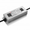 Mean Well 150W 24V 6.25А IP67 (XLG-150-24-A) - зображення 1