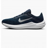 Nike Кросівки  Winflo 10 Running Shoes Blue DV4022-400 45.5 - зображення 1