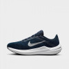 Nike Кросівки  Winflo 10 Running Shoes Blue DV4022-400 45.5 - зображення 2