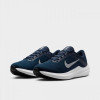 Nike Кросівки  Winflo 10 Running Shoes Blue DV4022-400 45.5 - зображення 3