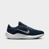 Nike Кросівки  Winflo 10 Running Shoes Blue DV4022-400 45.5 - зображення 4