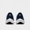 Nike Кросівки  Winflo 10 Running Shoes Blue DV4022-400 45.5 - зображення 5