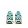 Nike Кросівки  Air Zoom G.T. Jump 2 “Mica Green Bright Crimson” Turquoise DJ9431-300 42 - зображення 5