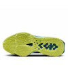 Nike Кросівки  Air Zoom G.T. Jump 2 “Mica Green Bright Crimson” Turquoise DJ9431-300 42 - зображення 6