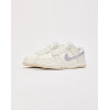 Nike Кросівки  Dunk Low Beige DX5930-100 36.5 - зображення 5