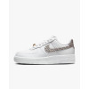 Nike Кросівки  Air Force 1 Lx White DZ2709-100 36.5 - зображення 2