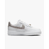 Nike Кросівки  Air Force 1 Lx White DZ2709-100 36.5 - зображення 5