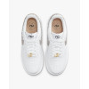 Nike Кросівки  Air Force 1 Lx White DZ2709-100 36.5 - зображення 6