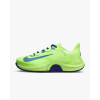 Nike Кросівки  Court Air Zoom Gp Turbo Naomi Osaka Green DZ1725-300 39 - зображення 2