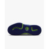 Nike Кросівки  Court Air Zoom Gp Turbo Naomi Osaka Green DZ1725-300 39 - зображення 4