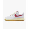 Nike Кросівки  Air Force 1 07 White FN3493-100 36.5 - зображення 2