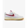 Nike Кросівки  Air Force 1 07 White FN3493-100 36.5 - зображення 4