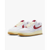 Nike Кросівки  Air Force 1 07 White FN3493-100 36.5 - зображення 6