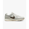 Nike Кросівки  Venture Runner White CK2948-007 40 - зображення 5