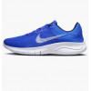 Nike Кросівки  Flex Experience Run 11 Blue DD9284-402 46 - зображення 1