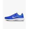 Nike Кросівки  Flex Experience Run 11 Blue DD9284-402 46 - зображення 2