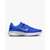 Nike Кросівки  Flex Experience Run 11 Blue DD9284-402 46 - зображення 4