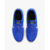 Nike Кросівки  Flex Experience Run 11 Blue DD9284-402 46 - зображення 5