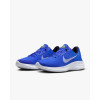 Nike Кросівки  Flex Experience Run 11 Blue DD9284-402 46 - зображення 6