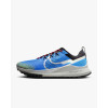 Nike Кросівки  Pegasus Trail 4 Light Blue DJ6158-401 45.5 - зображення 2