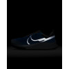 Nike Кросівки  Pegasus Trail 4 Light Blue DJ6158-401 45.5 - зображення 3