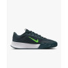 Nike Кросівки  Court Vapor Lite 2 Green DV2016-300 45.5 - зображення 4