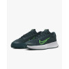 Nike Кросівки  Court Vapor Lite 2 Green DV2016-300 45.5 - зображення 6