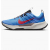 Nike Кросівки  Juniper Trail 2 Blue DM0822-402 45.5 - зображення 1