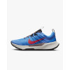 Nike Кросівки  Juniper Trail 2 Blue DM0822-402 45.5 - зображення 2