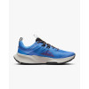 Nike Кросівки  Juniper Trail 2 Blue DM0822-402 45.5 - зображення 4