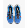 Nike Кросівки  Juniper Trail 2 Blue DM0822-402 45.5 - зображення 5