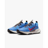 Nike Кросівки  Juniper Trail 2 Blue DM0822-402 45.5 - зображення 6