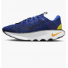 Nike Кросівки  Motiva Blue DV1237-400 45.5 - зображення 1