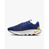 Nike Кросівки  Motiva Blue DV1237-400 45.5 - зображення 2