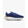 Nike Кросівки  Motiva Blue DV1237-400 45.5 - зображення 4