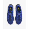 Nike Кросівки  Motiva Blue DV1237-400 45.5 - зображення 5