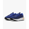 Nike Кросівки  Motiva Blue DV1237-400 45.5 - зображення 6