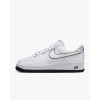 Nike Кросівки  Air Force 1 07 White DV0788-103 39 - зображення 2