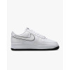 Nike Кросівки  Air Force 1 07 White DV0788-103 39 - зображення 4