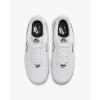 Nike Кросівки  Air Force 1 07 White DV0788-103 39 - зображення 5